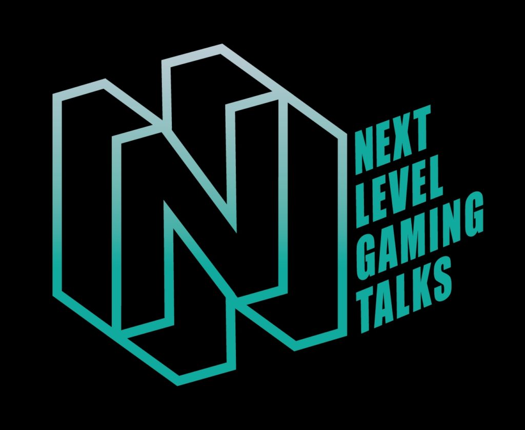 Next Level Gaming Talks, Oyun Dünyasının Nabzını Tutacak | Dijital Gündem