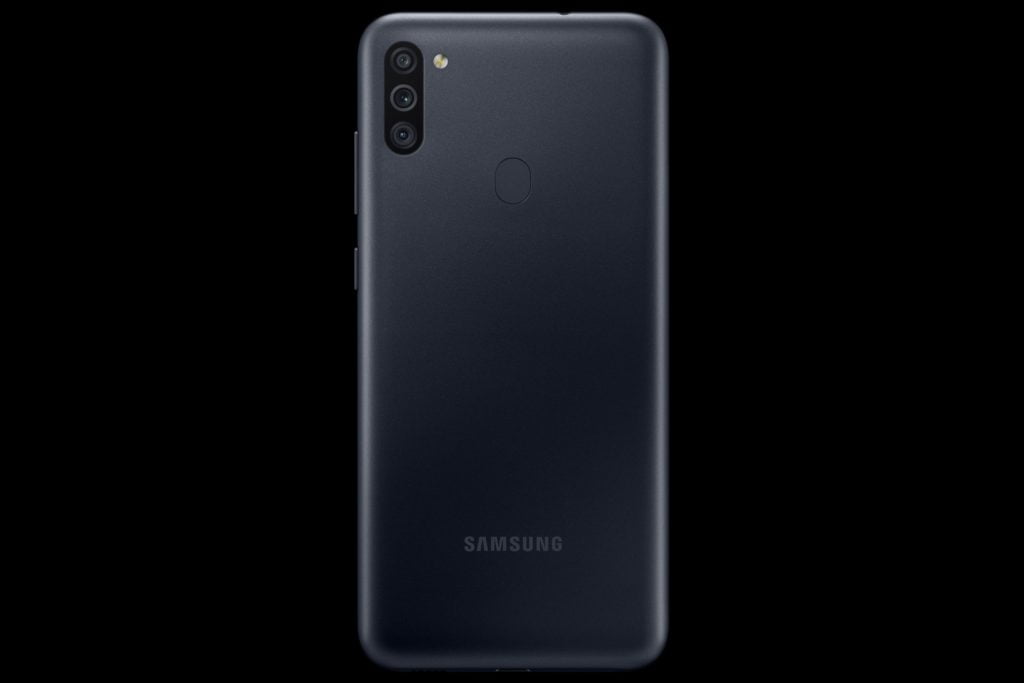 samsung m1 01