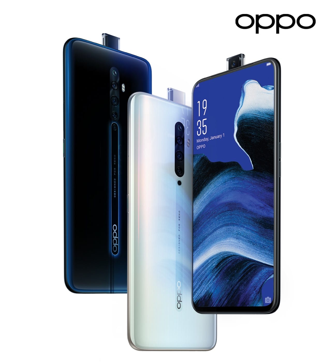Оппо рено 6. Oppo reno 5 4g. Быстрая зарядка oppo reno 7. Oppo reno 6 быстрая зарядка. Беспроводная зарядка для oppo reno 4 lite.