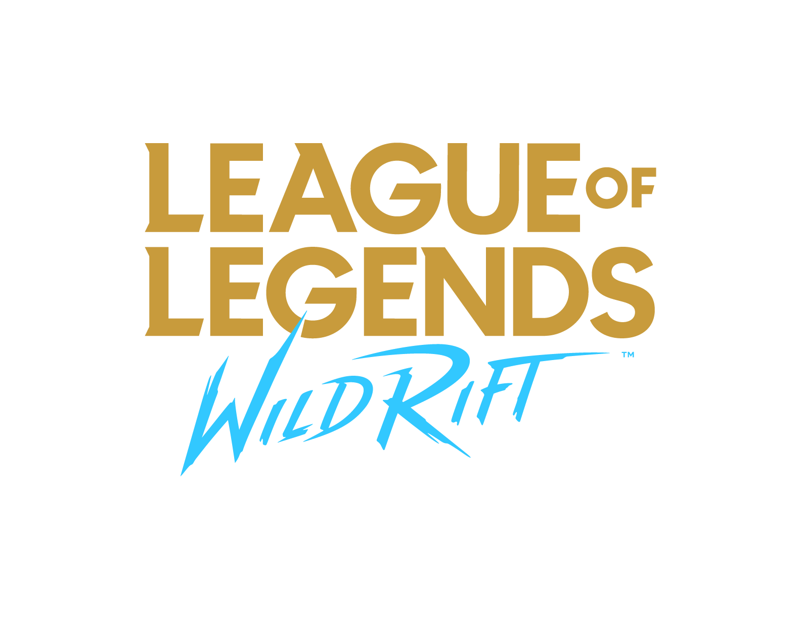 Heyecanlı Bekleyişte Sona Geliniyor: League of Legends ...